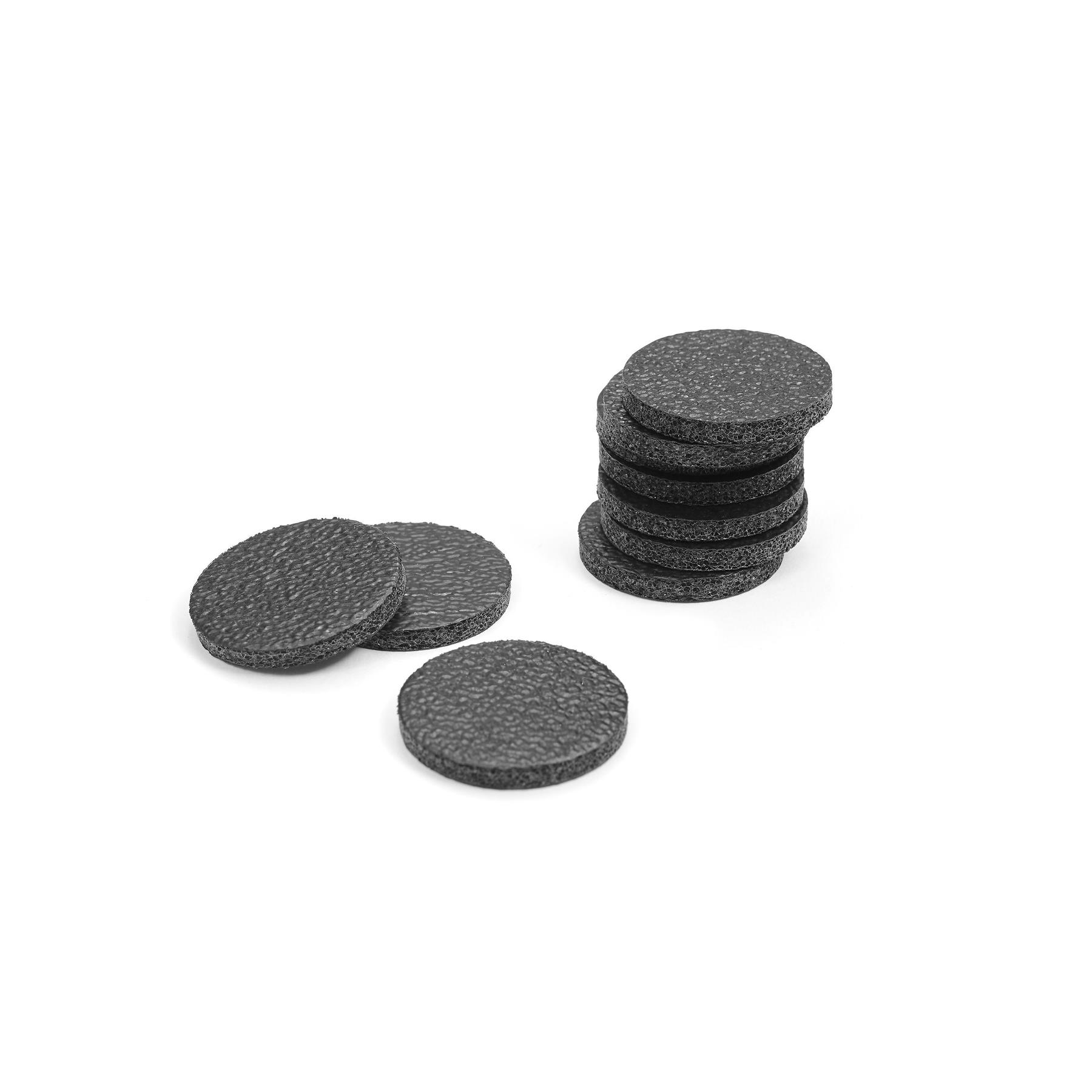 SQUBE Coin Tubes for up to 20 1-oz Silver & Gold Coins (Single, Pack of ...