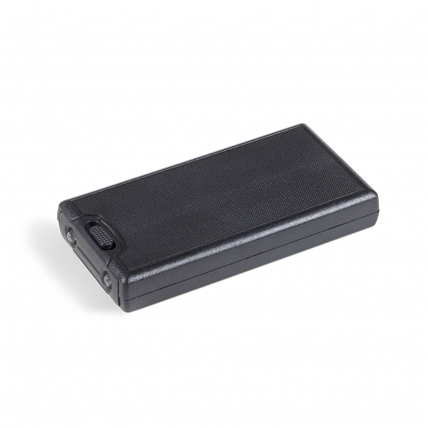 Folding, Pocket & Multi-functional Magnifiers