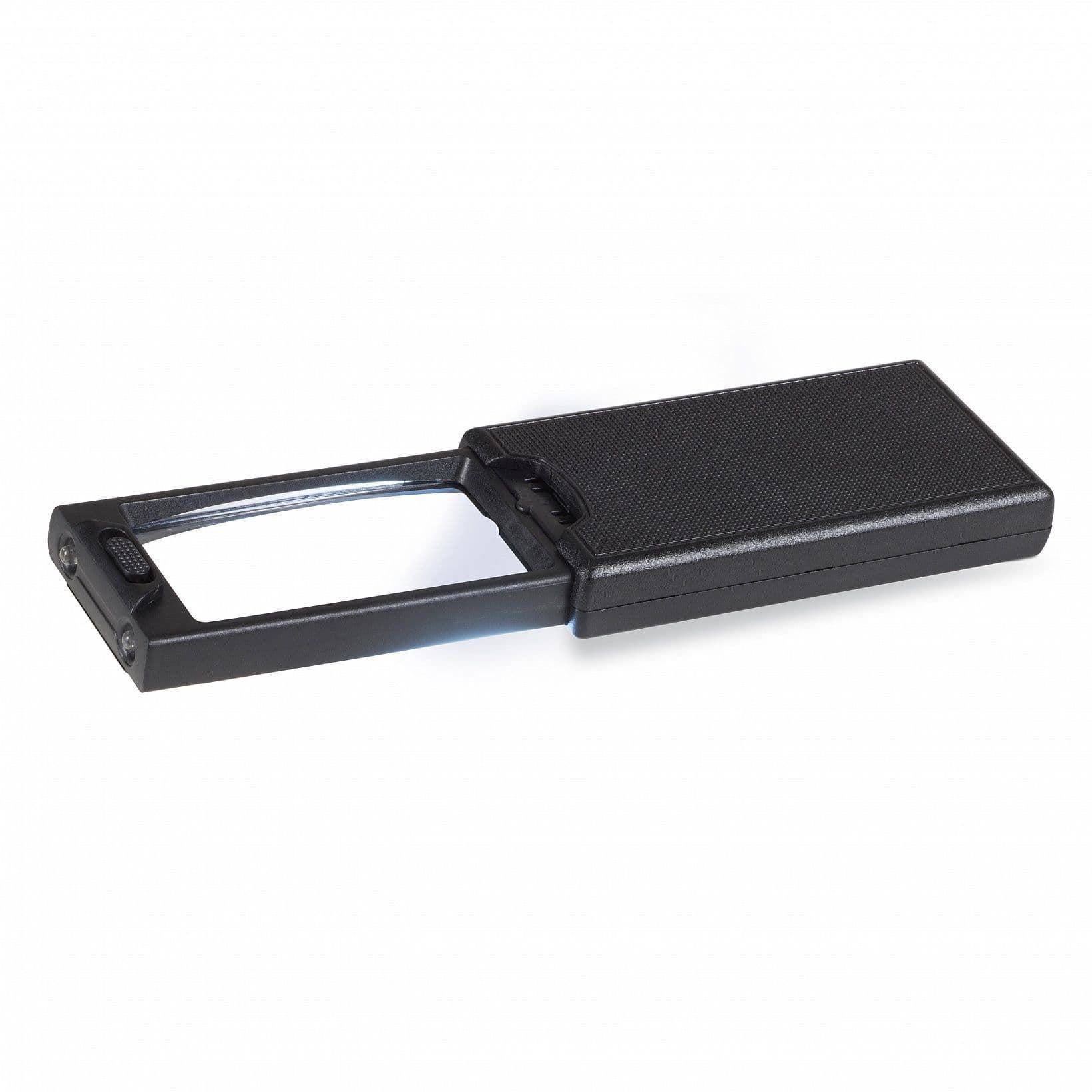 Folding, Pocket & Multi-functional Magnifiers