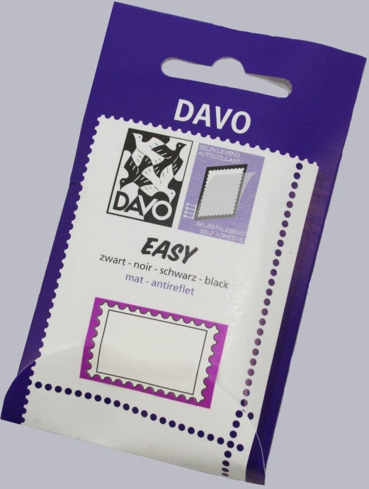 Self-Adhesive Corner Mounts 19x19 Mm - Transparent Adhesive Pads For Mounting