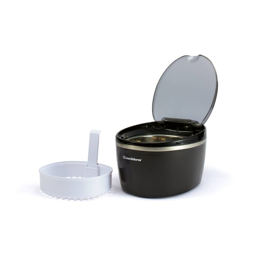 Ultrasonic Cleaner