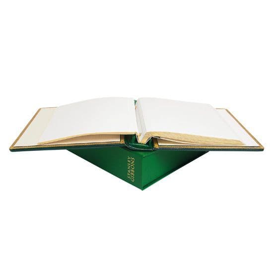 Binders