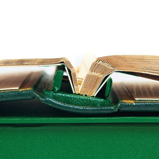 Binders