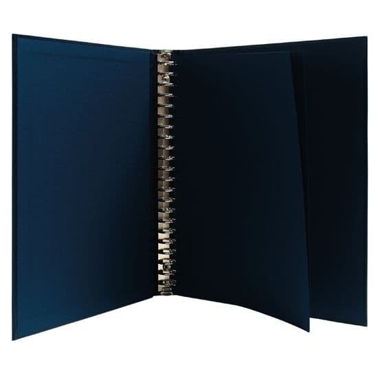 Binders