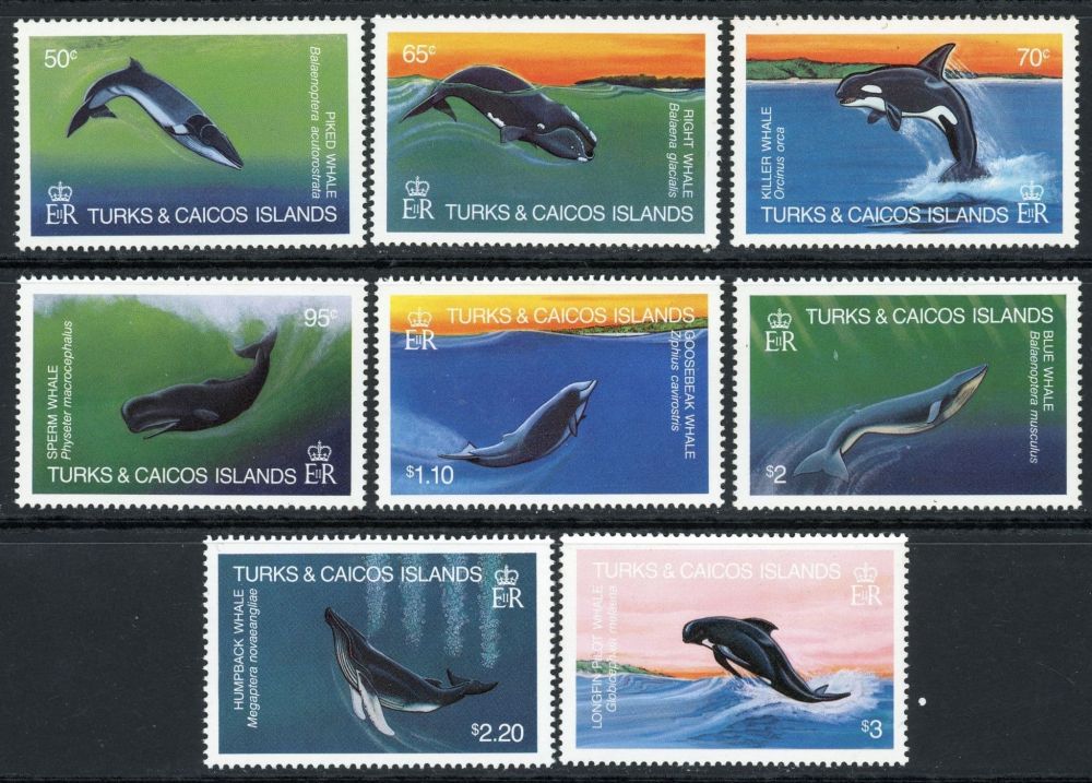 Îles Féroé 1983 – Bloc-feuillet Nordic House – Timbres Neufs MNH