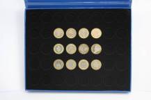 Coin Trays Boxes coin-trays-boxes